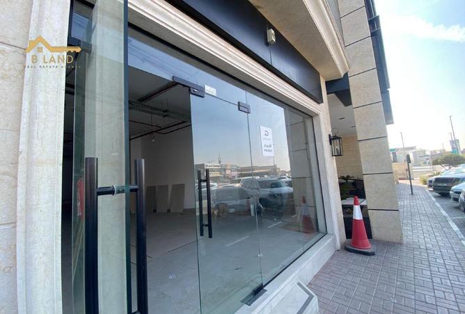 15736961 - Property Main Image