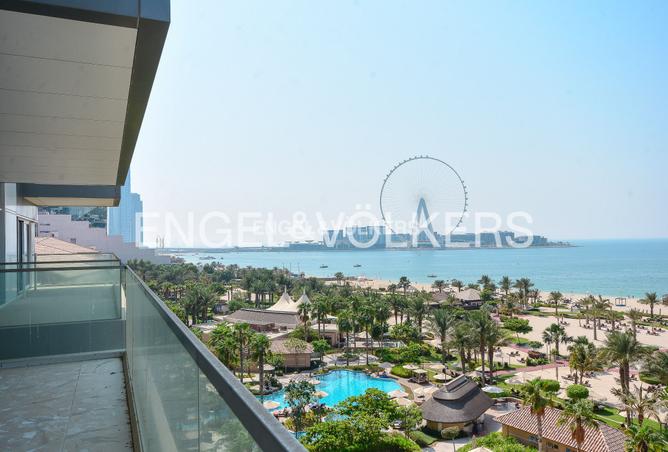 15883291 - الصورة الرئيسية للعقار