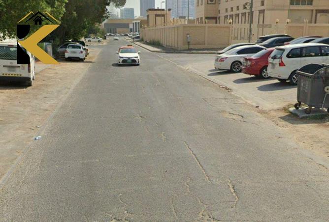 15174773 - صورة العقار 2