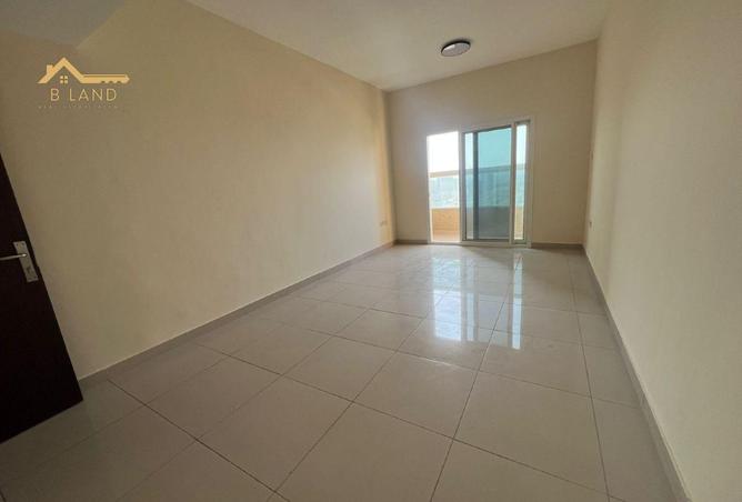 15535453 - Property Image 2