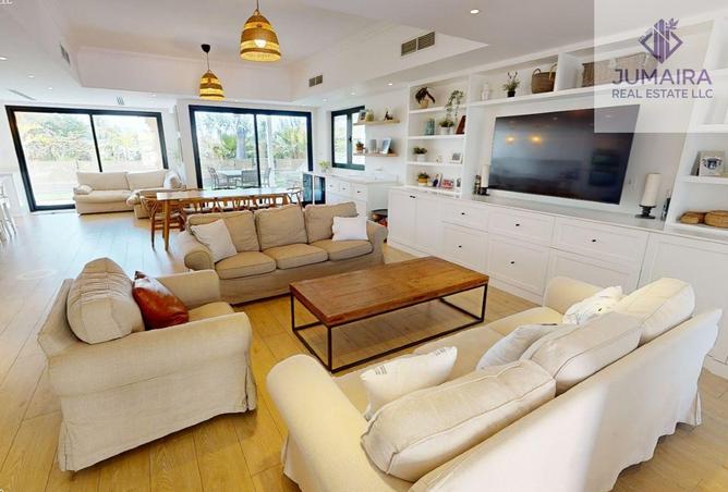 15818413 - Property Image 2