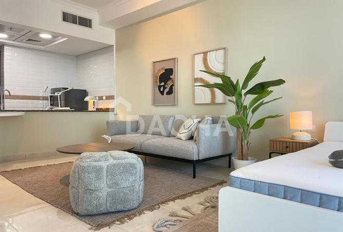 15338665 - Property Image 2