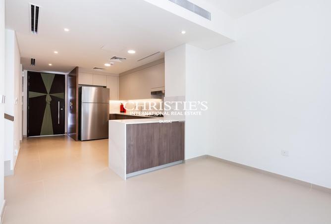15353466 - Property Image 3