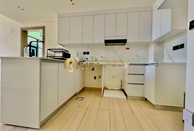 15226830 - Property Image 2