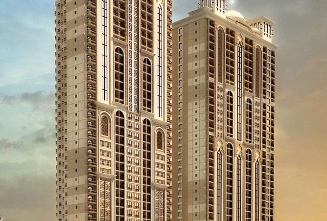 16041399 - Property Image 2