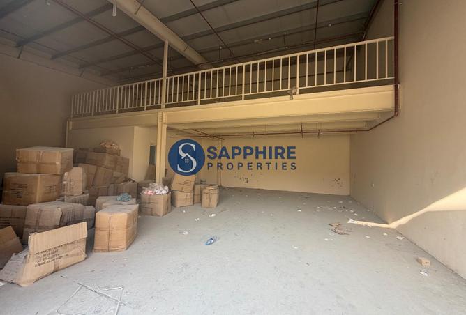 15642374 - Property Image 2