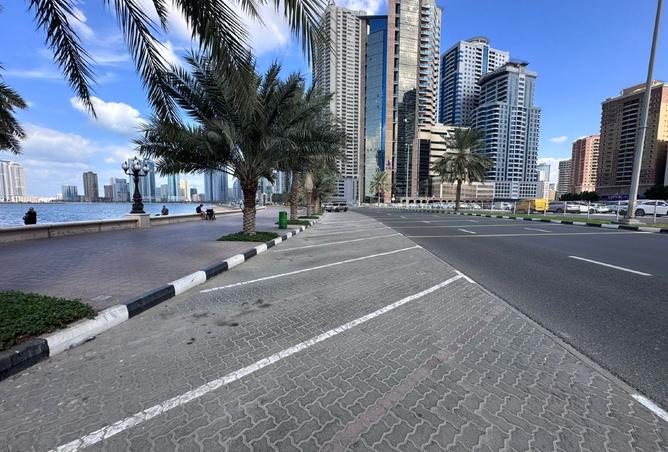 16099227 - صورة العقار 2