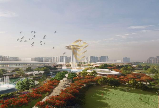 15642653 - الصورة الرئيسية للعقار