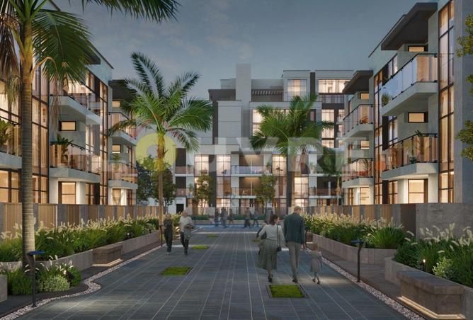 15660602 - صورة العقار 3