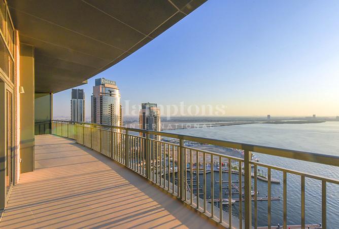 15910290 - صورة العقار 2