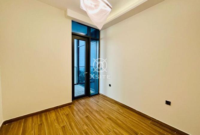 15559371 - صورة العقار 3