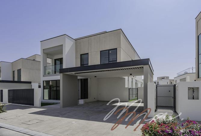 15440458 - صورة العقار 3