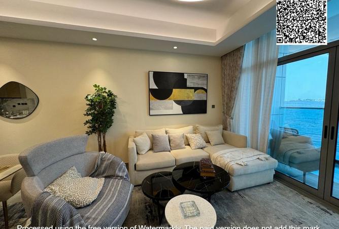 15510094 - Property Main Image