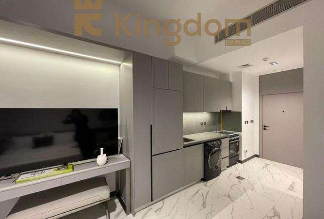 15659953 - Property Image 2