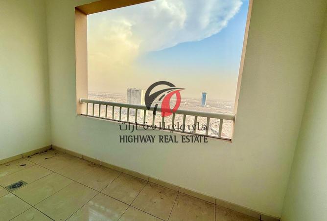 15788490 - الصورة الرئيسية للعقار