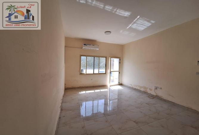 15262391 - Property Main Image