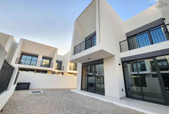 16025949 - Property Image 2