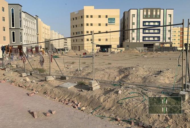14697690 - صورة العقار 2
