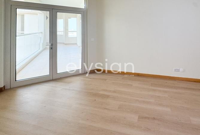 15349510 - Property Image 2