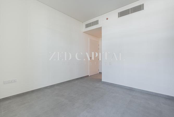 15770888 - Property Main Image
