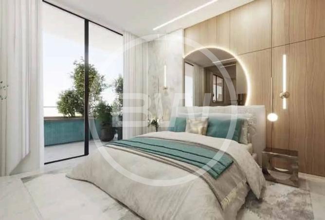 15770199 - صورة العقار 3