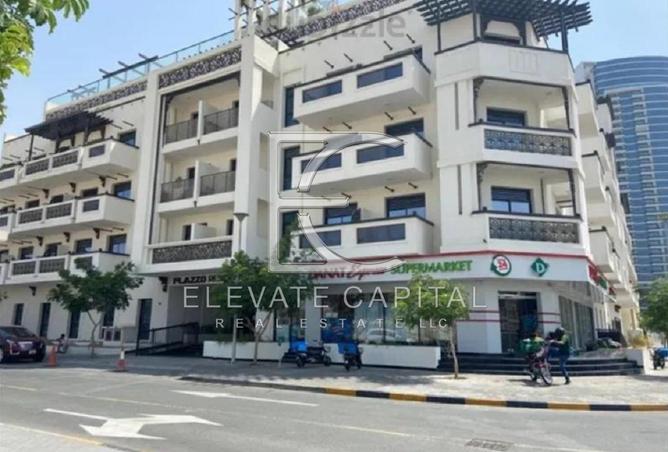 16016786 - الصورة الرئيسية للعقار