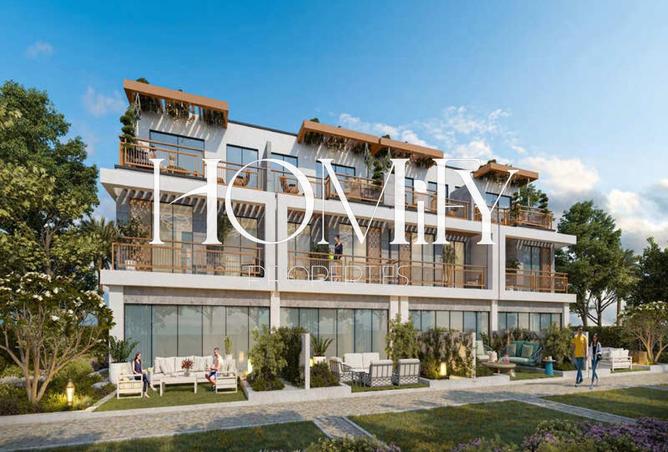 15321159 - صورة العقار 3