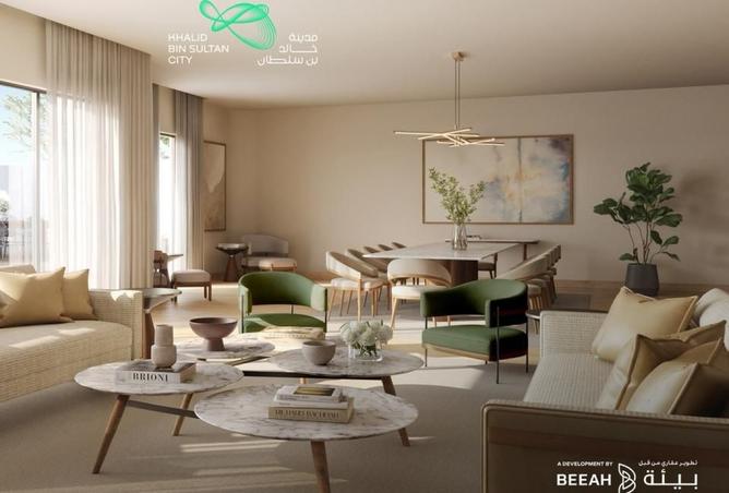 15557266 - Property Image 3