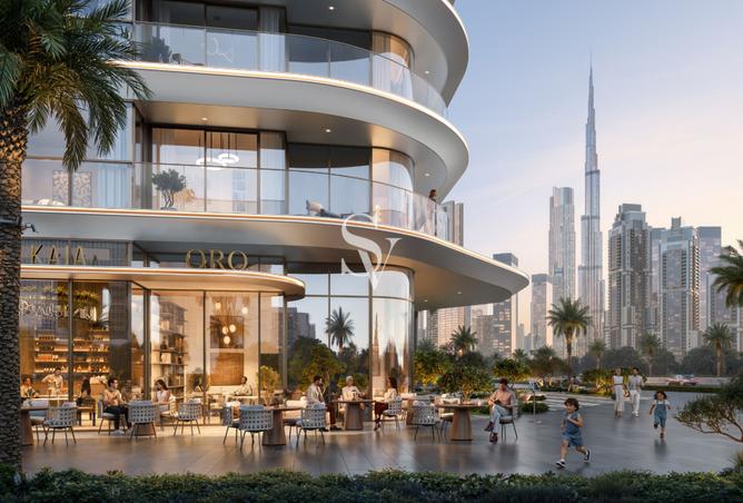 15739667 - الصورة الرئيسية للعقار