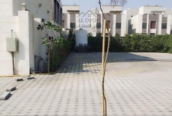 15757560 - Property Image 3