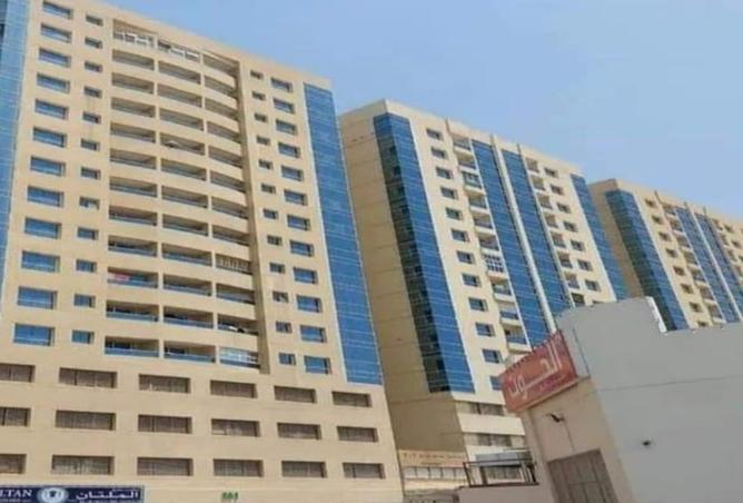 15954466 - Property Image 3