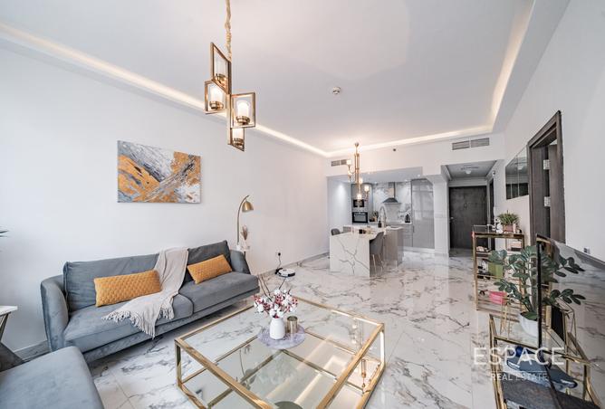 15372206 - Property Image 3