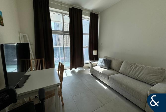 12778189 - Property Image 2