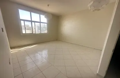 فيلا - غرفة نوم - 1 حمام للايجار في نادي الجزيرة الرياضي - منطقة المرور - أبوظبي