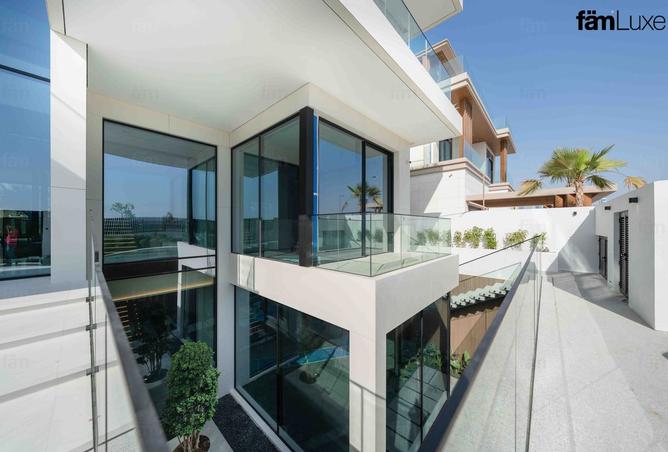 15161639 - Property Image 2