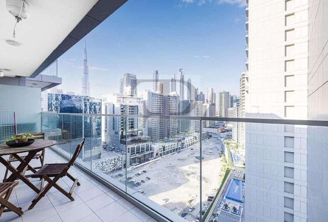 15790262 - الصورة الرئيسية للعقار