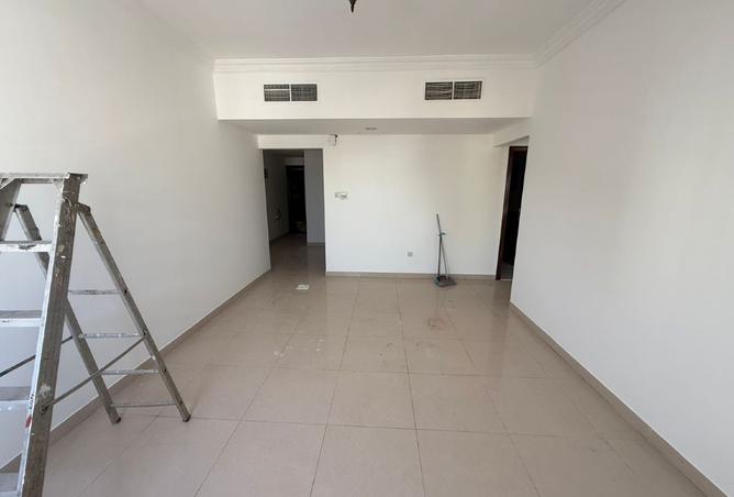 15464300 - Property Image 2