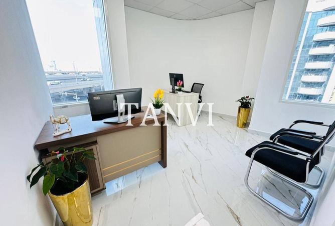 15477174 - صورة العقار 2