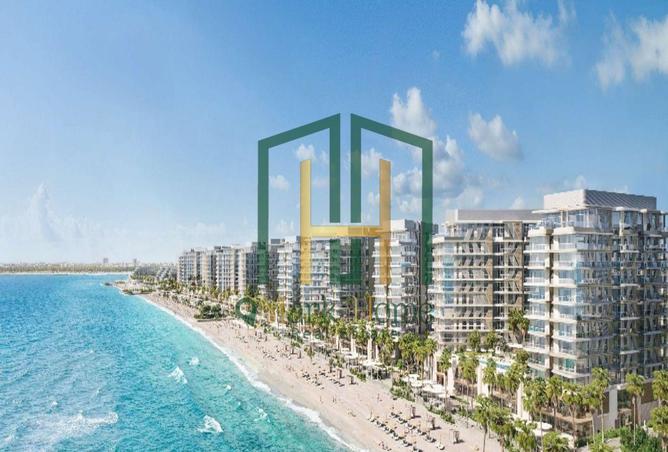 16054291 - Property Image 2