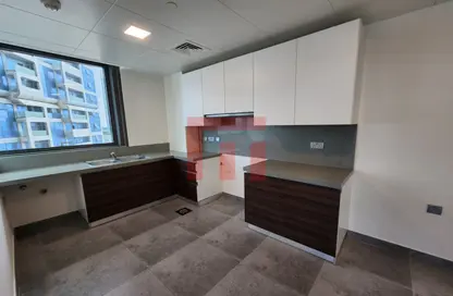 Apartment - 2 Bedrooms - 3 Bathrooms for sale in Canal Residence - Al Reem Island - Abu Dhabi