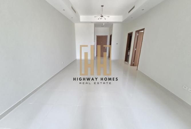 15501870 - Property Image 3