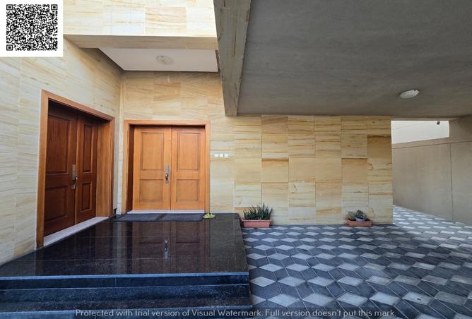 15258362 - Property Image 3