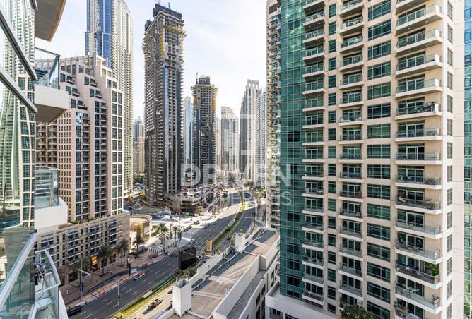 15931877 - Property Main Image