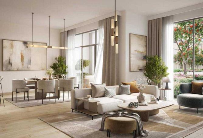 15599301 - الصورة الرئيسية للعقار