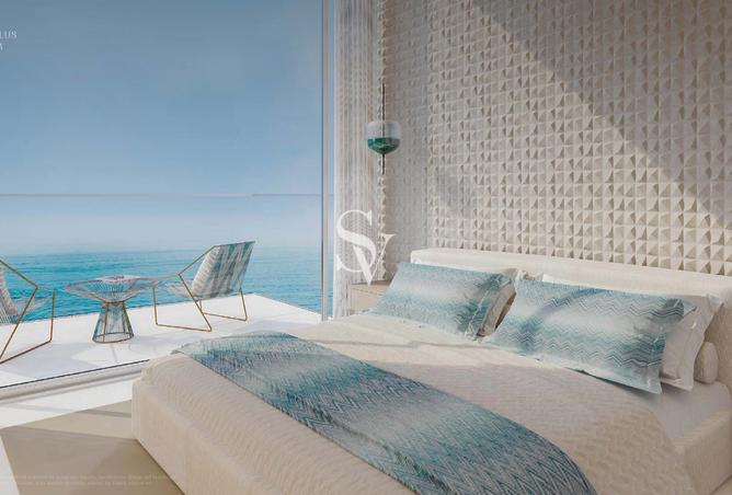 15371933 - Property Image 3