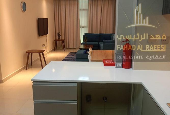 15451493 - Property Image 3