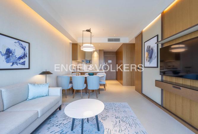 15278542 - Property Image 2