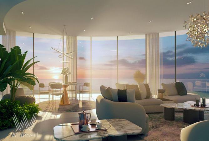 15377013 - صورة العقار 3