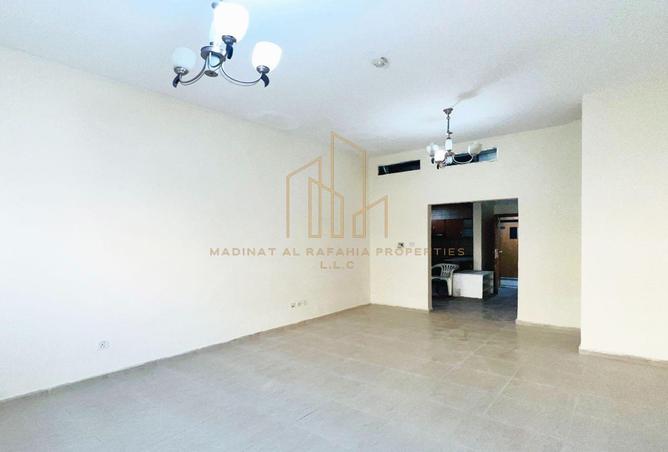 15439236 - صورة العقار 2