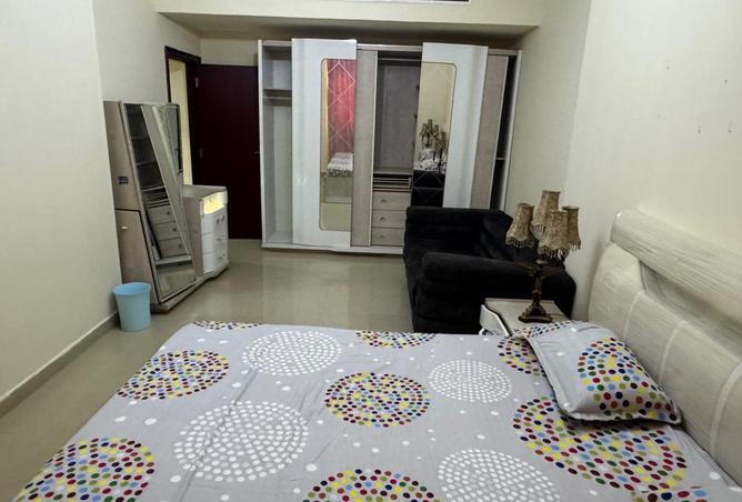 16077872 - Property Image 3